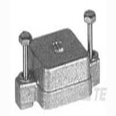 4-1106200-5 TE product image